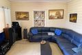 Property photo of 17 Bass Street Yuleba QLD 4427