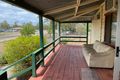 Property photo of 17 Bass Street Yuleba QLD 4427