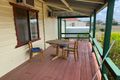 Property photo of 17 Bass Street Yuleba QLD 4427