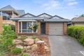 Property photo of 7 Kantilla Court Noarlunga Downs SA 5168