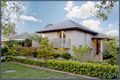 Property photo of 65A Golden Grove Red Hill ACT 2603