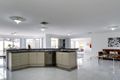 Property photo of 8 Trowbridge Circuit Gulfview Heights SA 5096