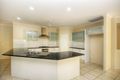 Property photo of 43 Arun Drive Arundel QLD 4214
