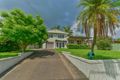 Property photo of 24 Palm Drive Cannonvale QLD 4802