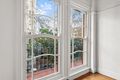 Property photo of 5/8 Tusculum Street Potts Point NSW 2011