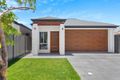 Property photo of 10 Bedford Street Mansfield Park SA 5012