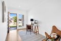 Property photo of 10 Bedford Street Mansfield Park SA 5012