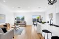 Property photo of 10 Bedford Street Mansfield Park SA 5012