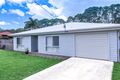 Property photo of 16 Banksia Street Russell Island QLD 4184