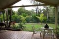 Property photo of 105 Ridley Road Bridgeman Downs QLD 4035