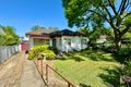 Property photo of 4 Valda Street Blacktown NSW 2148