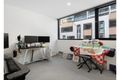 Property photo of 102/20 Shamrock Street Abbotsford VIC 3067