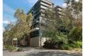 Property photo of 102/20 Shamrock Street Abbotsford VIC 3067