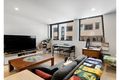 Property photo of 102/20 Shamrock Street Abbotsford VIC 3067