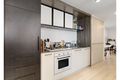 Property photo of 102/20 Shamrock Street Abbotsford VIC 3067