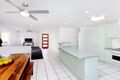 Property photo of 2/86 Buderim Pines Drive Buderim QLD 4556