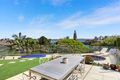 Property photo of 1/4 Victoria Road Bellevue Hill NSW 2023