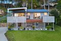 Property photo of 5 Jonathon Close Bateau Bay NSW 2261