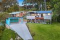 Property photo of 5 Jonathon Close Bateau Bay NSW 2261