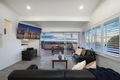 Property photo of 5 Jonathon Close Bateau Bay NSW 2261