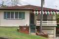 Property photo of 24 Pareena Crescent Mansfield QLD 4122