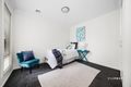 Property photo of 8 Jolimont Road Point Cook VIC 3030