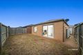 Property photo of 8 Jolimont Road Point Cook VIC 3030