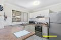 Property photo of 20/19 Doughboy Parade Hemmant QLD 4174