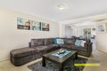 Property photo of 20/19 Doughboy Parade Hemmant QLD 4174