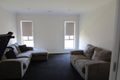 Property photo of 5 School Court Hamilton VIC 3300