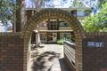 Property photo of 15/55-57 Liverpool Road Ashfield NSW 2131