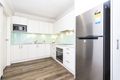 Property photo of 15/55-57 Liverpool Road Ashfield NSW 2131