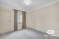 Property photo of 6 Mimosa Link Glen Iris WA 6230