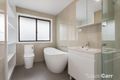 Property photo of 147A Oratava Avenue West Pennant Hills NSW 2125