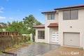 Property photo of 147A Oratava Avenue West Pennant Hills NSW 2125