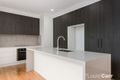 Property photo of 147A Oratava Avenue West Pennant Hills NSW 2125