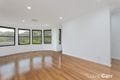 Property photo of 147A Oratava Avenue West Pennant Hills NSW 2125