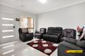 Property photo of 1-5 Carinya Street Blacktown NSW 2148
