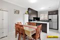 Property photo of 1-5 Carinya Street Blacktown NSW 2148