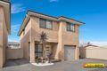 Property photo of 1-5 Carinya Street Blacktown NSW 2148