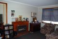 Property photo of 2 Dear Court Shepparton VIC 3630