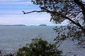 Property photo of 22 Cliff Road Merricks Beach VIC 3926
