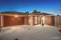 Property photo of 13A Belinda Close Kilsyth VIC 3137