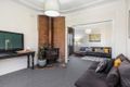 Property photo of 20 Watson Avenue Cullen Bullen NSW 2790