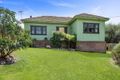 Property photo of 20 Watson Avenue Cullen Bullen NSW 2790