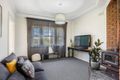 Property photo of 20 Watson Avenue Cullen Bullen NSW 2790