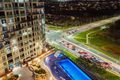 Property photo of 357/1 Anthony Rolfe Avenue Gungahlin ACT 2912