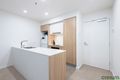 Property photo of 357/1 Anthony Rolfe Avenue Gungahlin ACT 2912