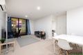 Property photo of 357/1 Anthony Rolfe Avenue Gungahlin ACT 2912
