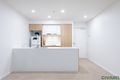 Property photo of 357/1 Anthony Rolfe Avenue Gungahlin ACT 2912